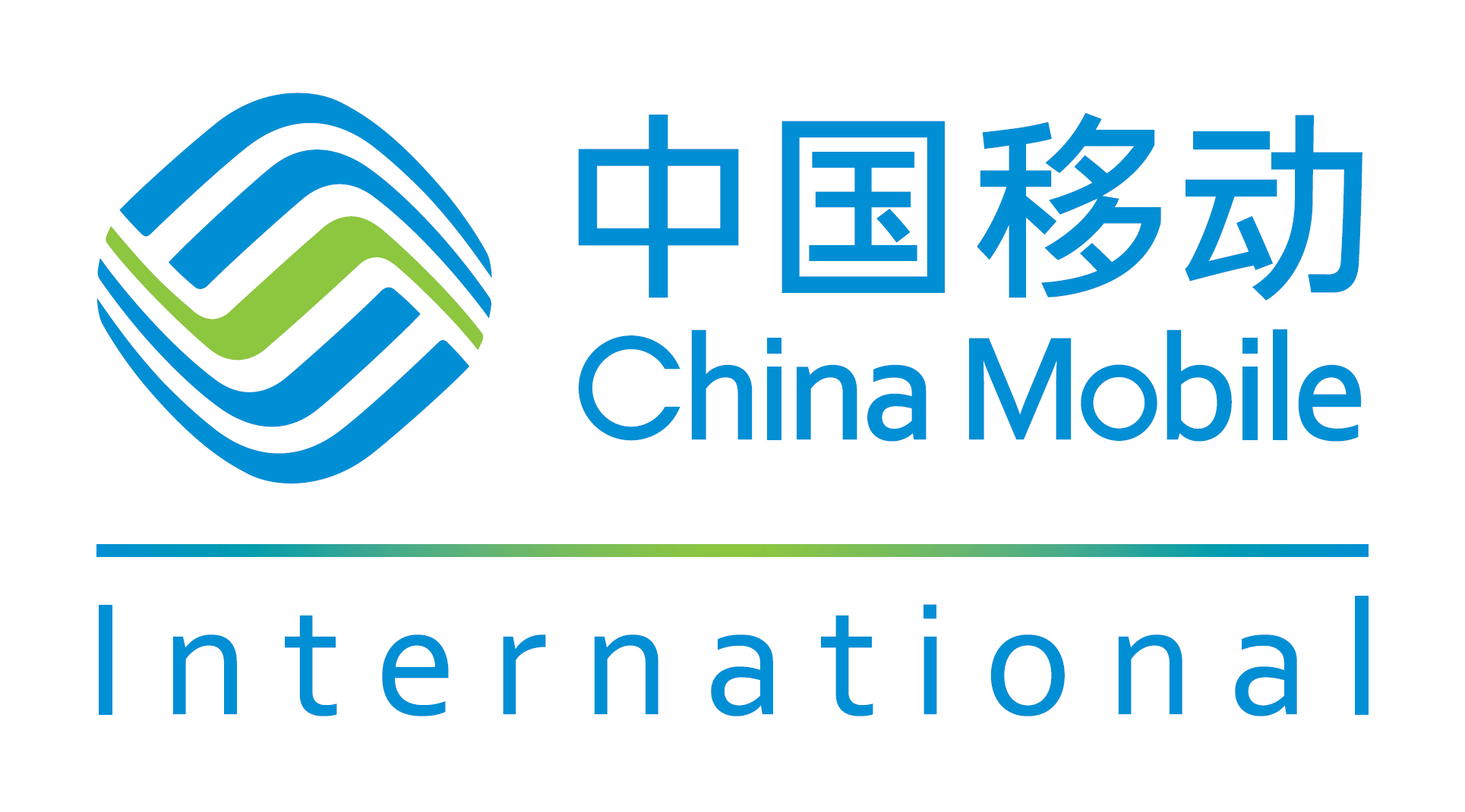 China Mobile International and Zain KSA ink MoU on carrier servicesIdcnovaMediathe gateway to