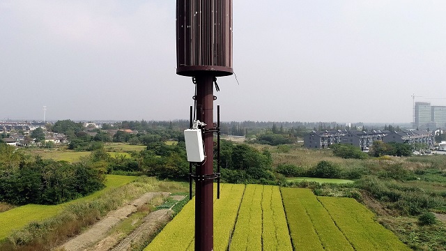 Huawei-5G-base-station-in-China.jpg