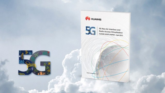 5G-innovation-from-Huawei.jpg