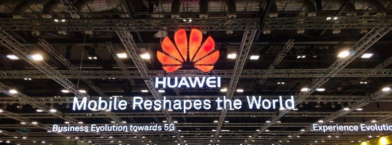 Huawei-Conference-770x285.jpg