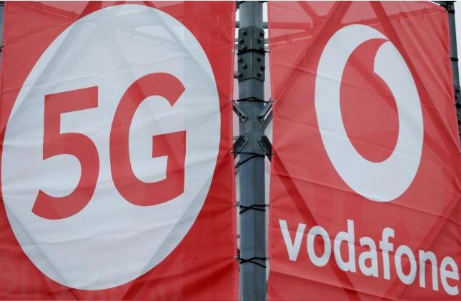 Vodafone-5G-network.jpg