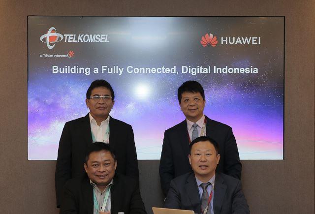 Telkomsel-and-Huawei-MWC-2019.jpg