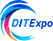 DITExpo