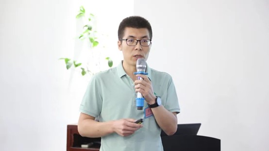 图片2-20220905.jpg