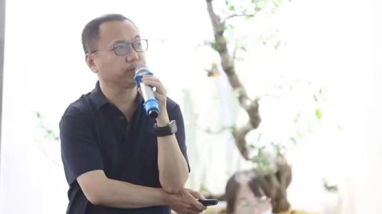 图片3-20220905.jpg