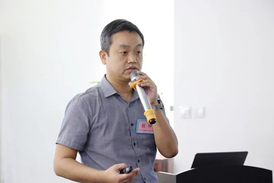 图片4-20220905.jpg