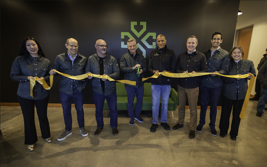 1742897435594.png image.png